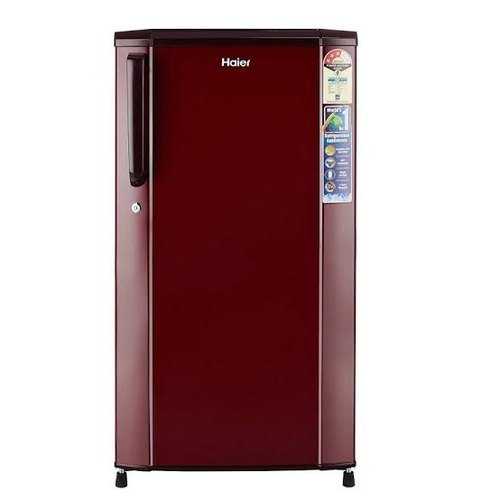 Single Door Refrigerator (190L)