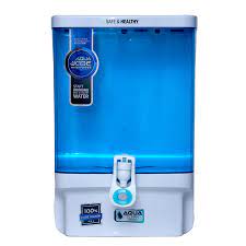 Water Purifier