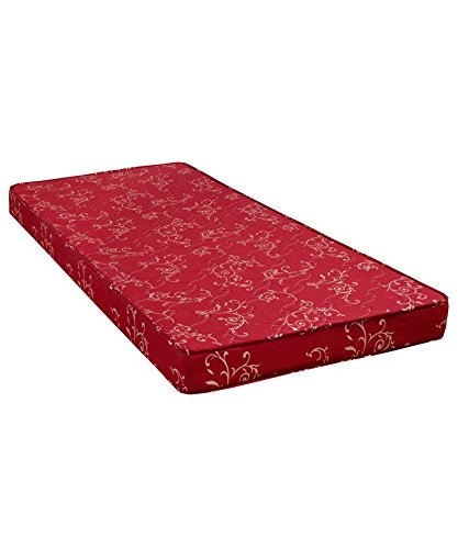Single Mattress (6×3)