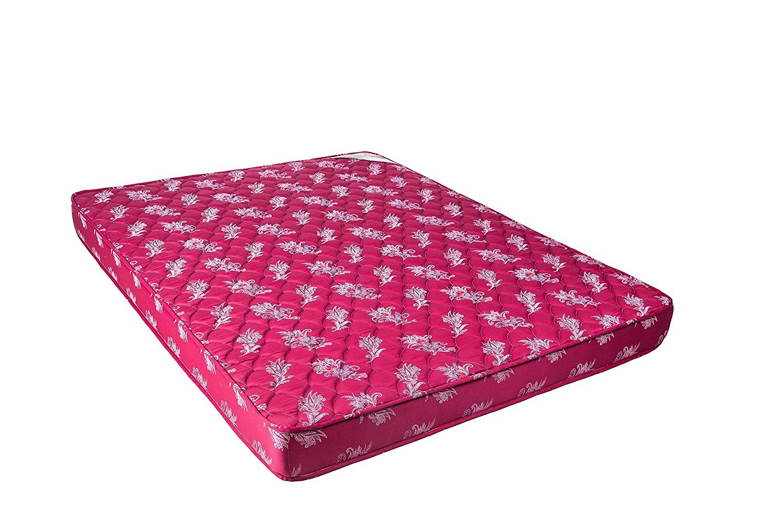 Double Mattress (6×5)